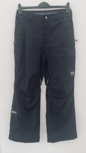 Helly hensen tech - tech, ski