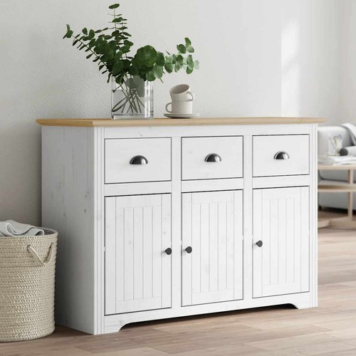 Buffet armoire placard - buffet,