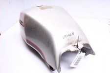 Réservoir Essence Réservoir