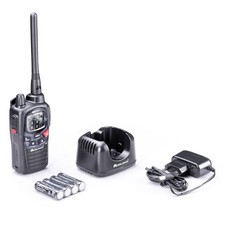 Talkie walkie MIDLAND G9 Pro -