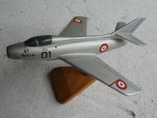 Maquette Bois .Grand Format