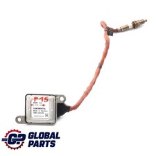 Nox capteur bmw - capteur, x5