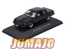 Ac96 voiture ixo altaya - ac96,