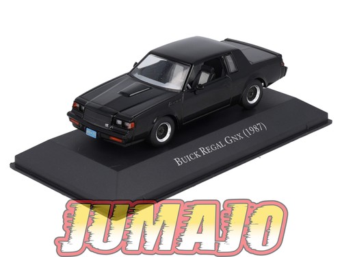 Ac96 voiture ixo - 1/43, altaya