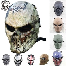 Skull_Ghost_Full_Face_Mask_Ske