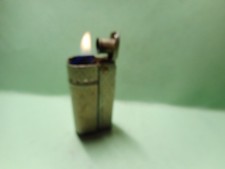 BRIQUET SUNFLOWER LIGHTER ACCENDINO AANSTEKER léttari ljusare 打火机  ENCENDEDOR