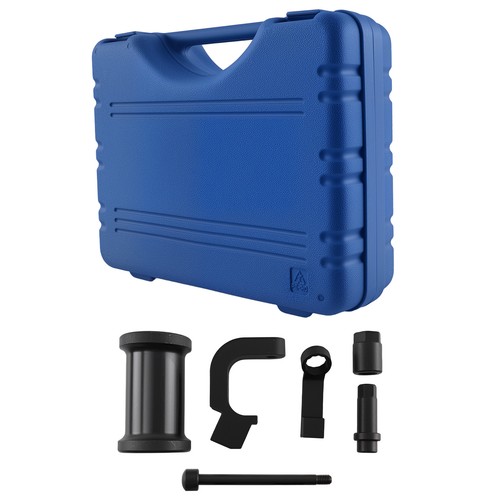 Extracteur injecteurs piezo - extracteur,