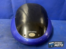 Tête de fourche Kymco Stryker 125 de 1999 à 2004.