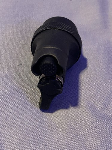 Surefire duel - surefire,