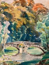 Très Belle Peinture Art