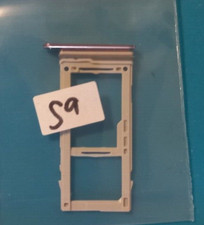 ♻️🇫🇷 Carte Sim