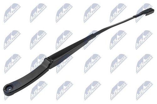 Bras essuie glace nettoyage - d'essuie-glace,