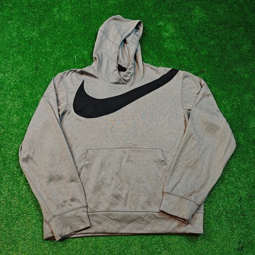 Sweat capuche nike homme - sweat,