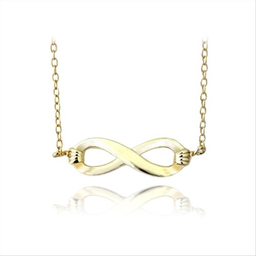 Jaune flash sterling argent - or,