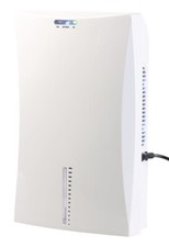 Déshumidificateur électrique