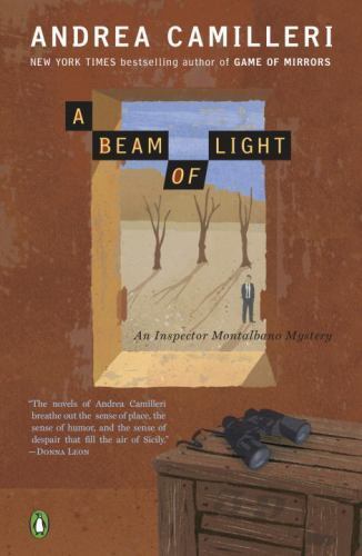 Beam light - of,