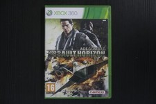 Ace combat assault Horizon