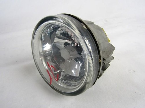 9648947780 projecteur feux - 9648947780,