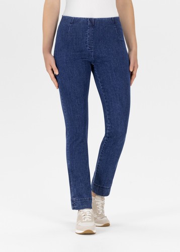 Stehmann ina 760 - stehmann, jeans