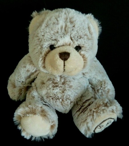 Doudou peluche la - doudou,