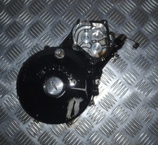 Honda 600 xlr pd04 carter - -,