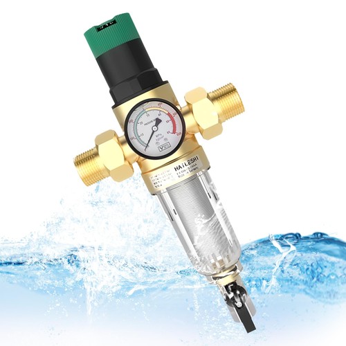 Pouce ajustable reducteur - 3/4,