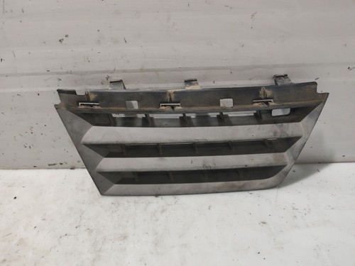 8200140330 grille avant - 8200140330,