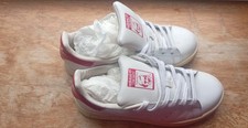 Adidas stan smith - stan,
