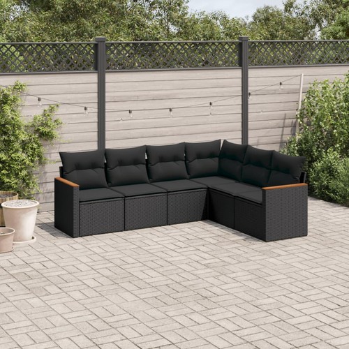 Salon jardin avec - salon,