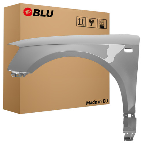 Aile compatible avec - , a3