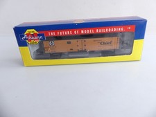 11577 ATHEARN N 1:160 / WAGON
