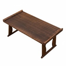 Table pliable facile - table,