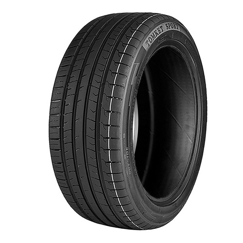 Pneu tomket 215 - pneu, 215/45