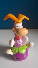 Figurine Rayman 2000 Ubisoft