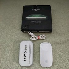 Souris Sans-fil Apple Magic