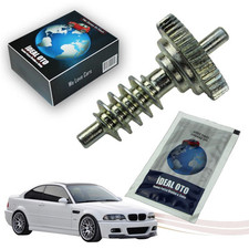 Ensemble d'engrenages de