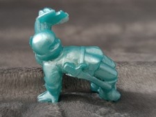 Figurine vintage cosmix - cosmix, panosh