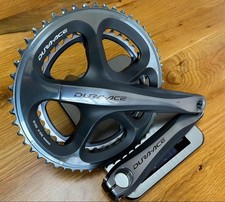 Dura-Ace Fc-7900/7950 165Mm