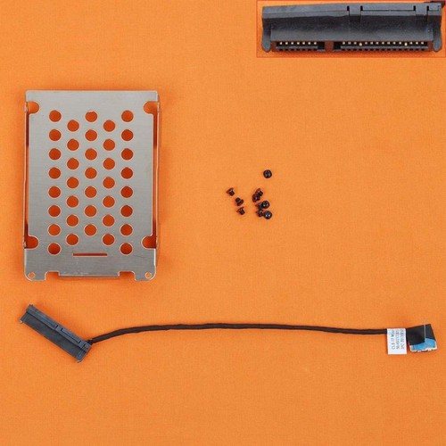 Câble connecteur sata - connecteur, disque