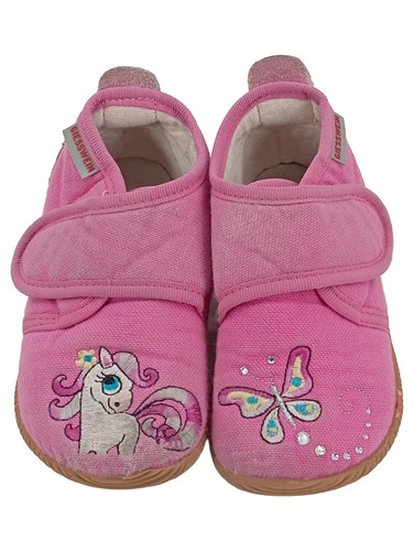 Giesswein chaussons bébé - chaussons,