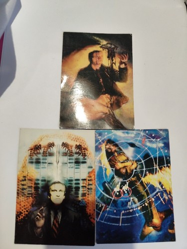 Files lot 3 grandes - :,
