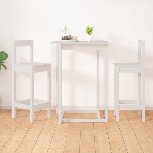 Chaises bar 40x41 5x112 - de, 40x41,5x112
