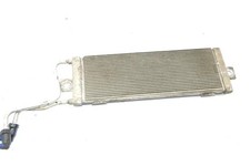 VW Golf 4 1J Réfrigérateur