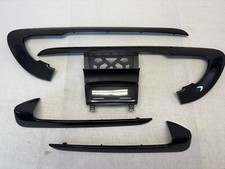 Orig. Garnitures Décoratives