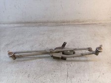 Mercedes Sprinter 3,5 Portes