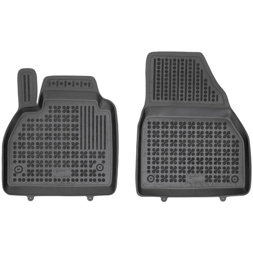 Caoutchouc tapis sol - tapis,