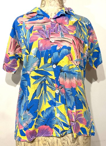 Ancienne chemise style - chemise,