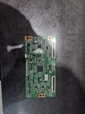 T-Con Board  A60MB4C2LV02 Samsung