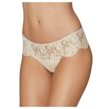 AUBADE PRECIOUS GLOW (EH71)