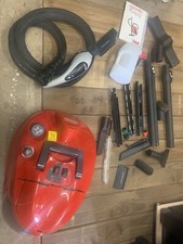 nettoyeur vapeur Polti